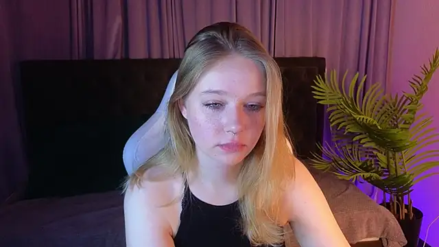 Me_michelle Chatroom