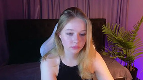 me-michelle