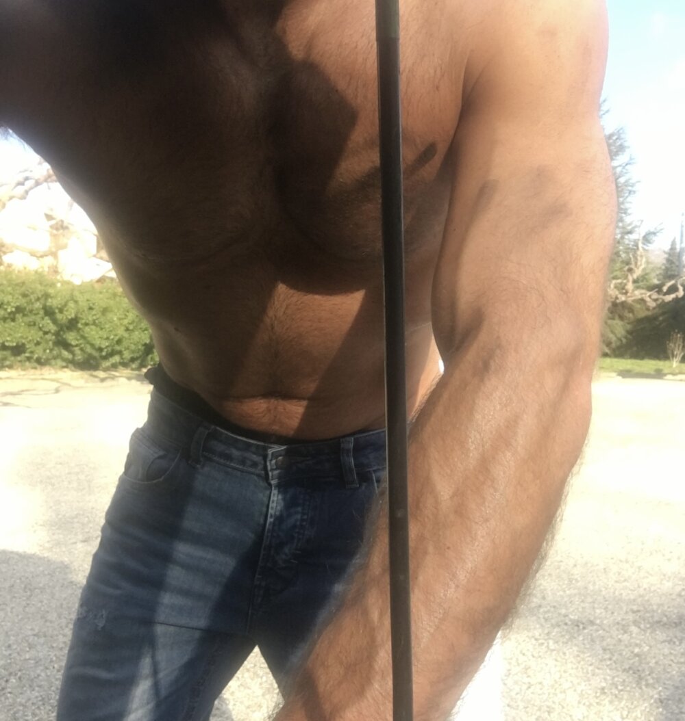 Mecanicarmy Chatroom