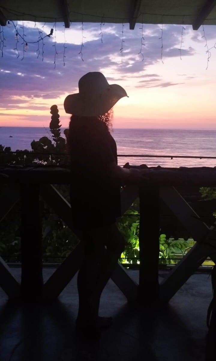 Medussa3033 Chatroom