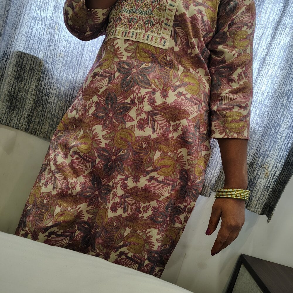 Mee_harini-telugupilla Chatroom