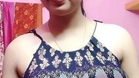 meena-sharma12