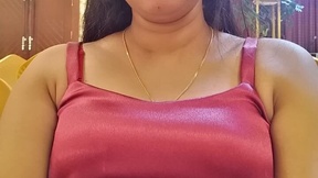 Meenakshi100