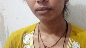 Meenu_rani6
