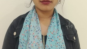 Meenu_rani7