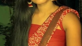 Live Snapshot of meera-nila24 meera-nila24