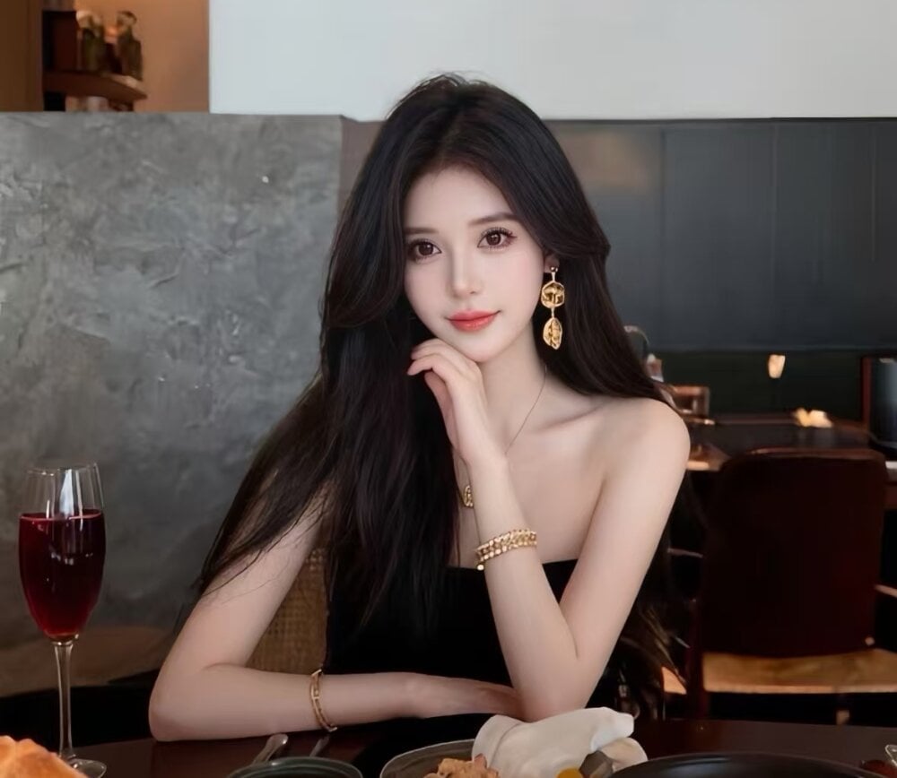 MeettheRainbow Chatroom