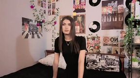 megangalamore