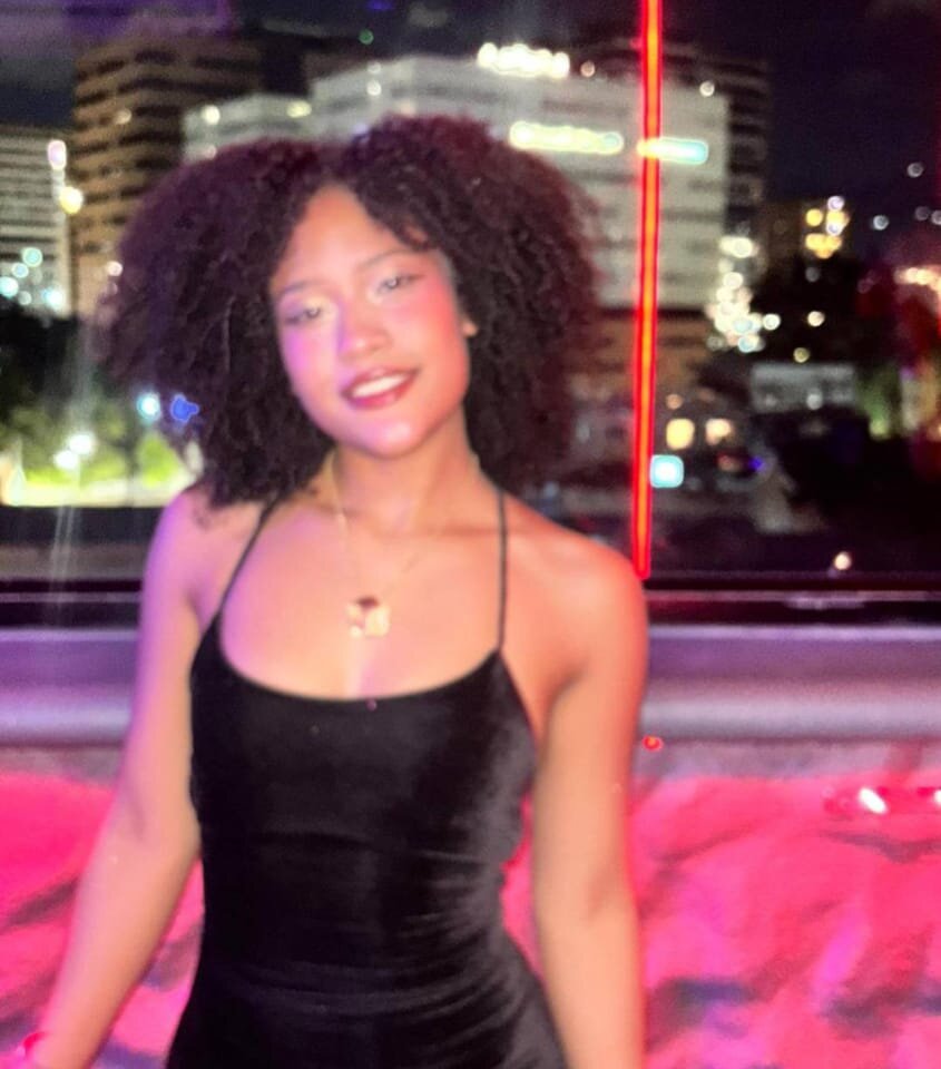 MeganIsPerfect Chatroom