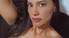meganstar01