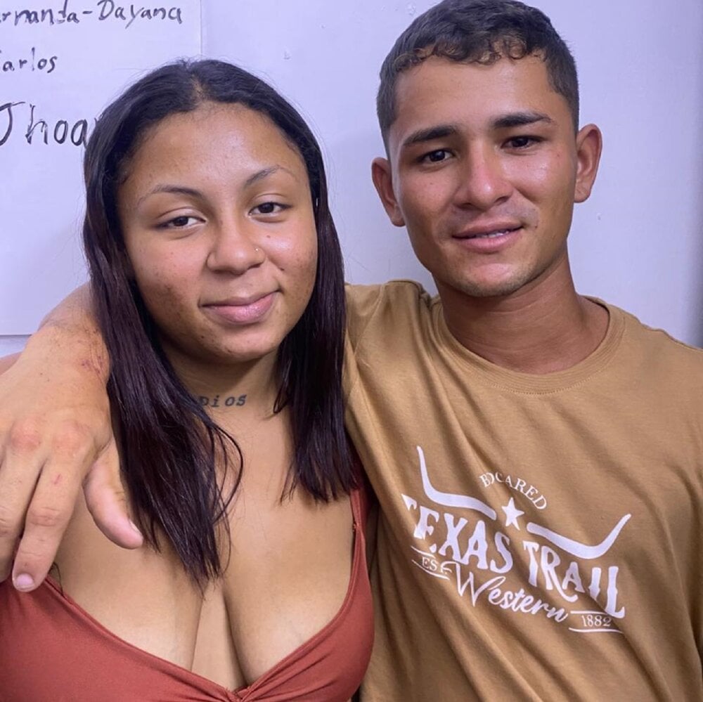 MeganSullivan Chatroom