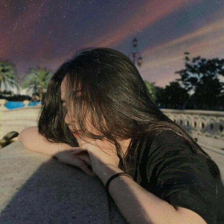 Megan_Cuddly Chatroom