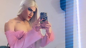 Megan_Hot15