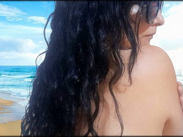 Megan_pvt_hot Chatroom