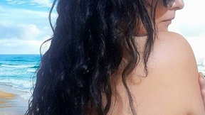 Megan_pvt_hot