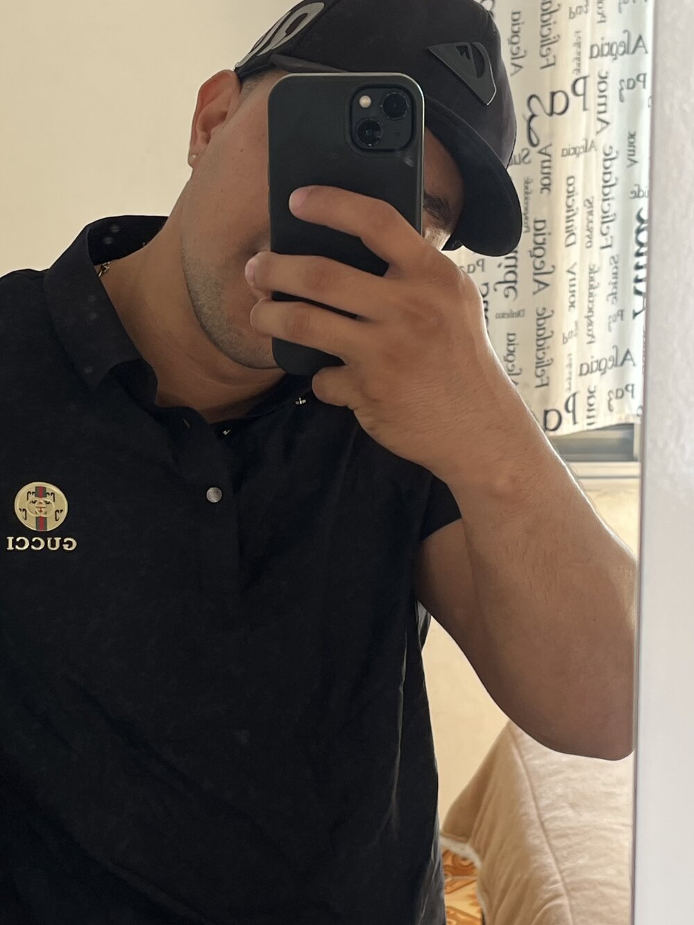 Megapene2000 Chatroom