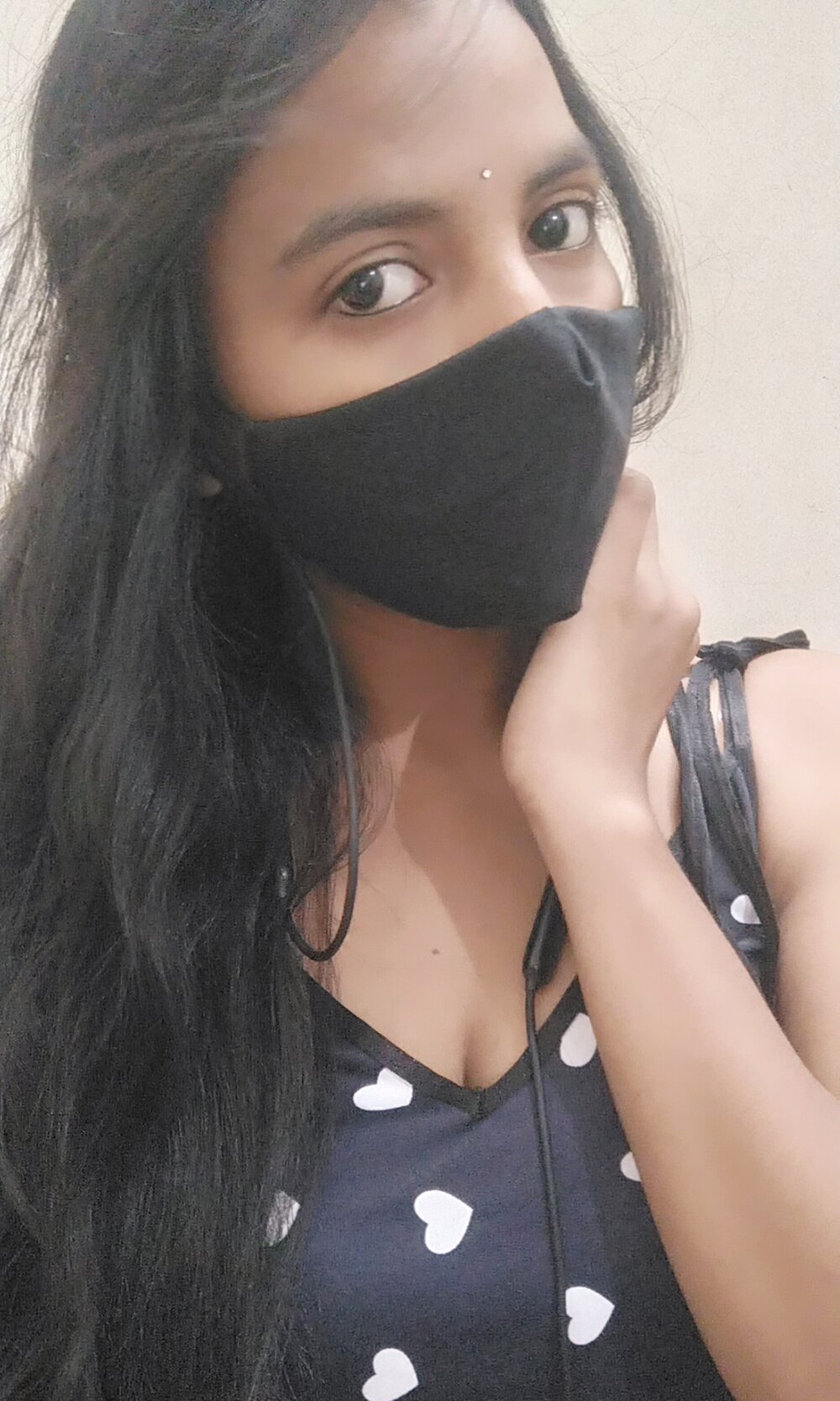 Megha_Telugu Chatroom