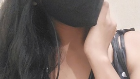 megha-telugu