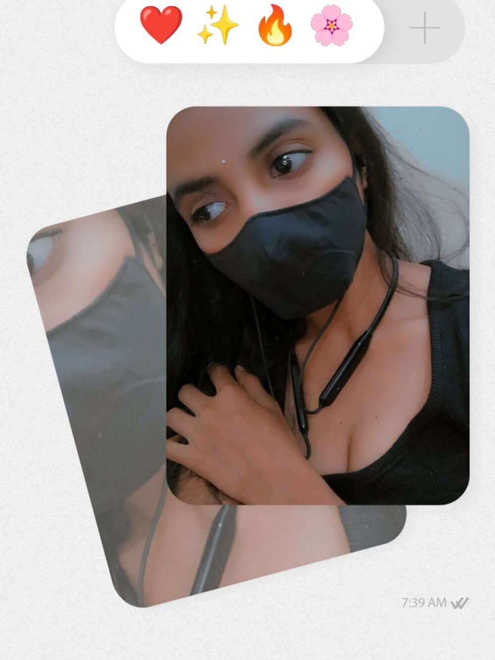 Megha_Teluguu Chatroom