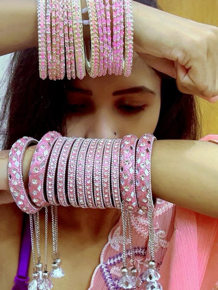 Meghla_nodi Chatroom