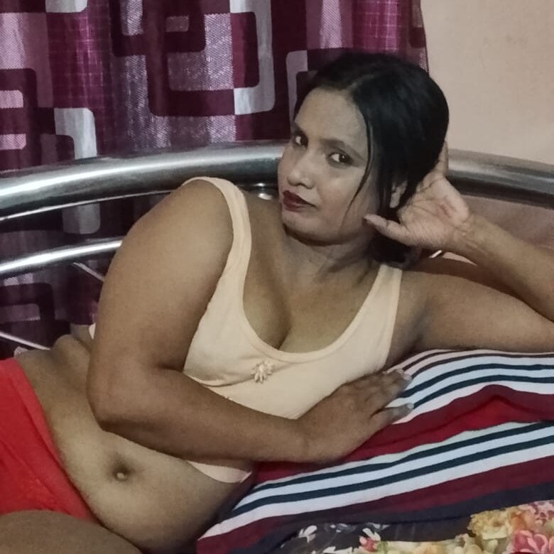 Megla879 Chatroom