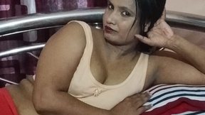 Megla879