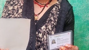 mehak-ji