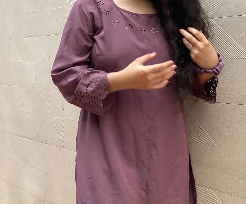 Mehek_Jaan Chatroom