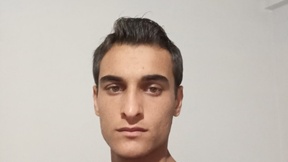 Live Snapshot of mehmet-seks mehmet-seks