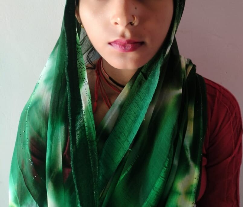 Mehta_seema Chatroom