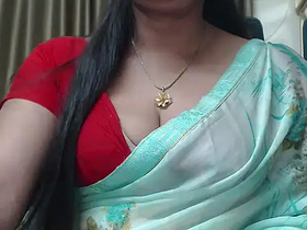 lovense