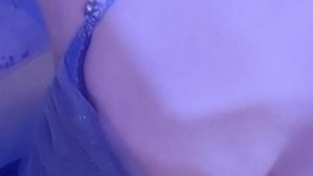 Mei_mei357