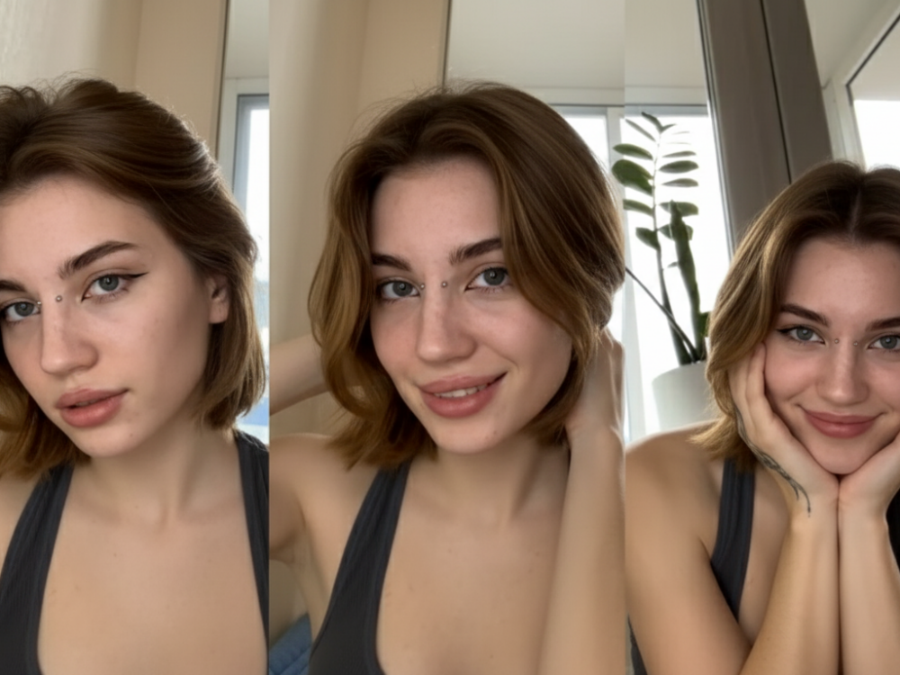 MelaineAytes Chatroom