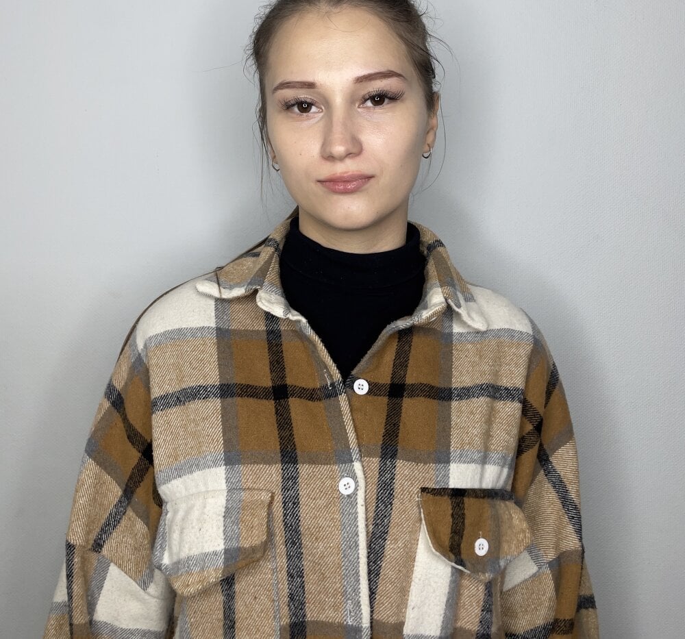 MelaniSeiver Chatroom