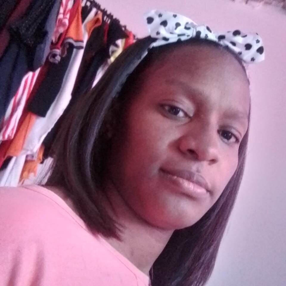 Melani_ebony Chatroom