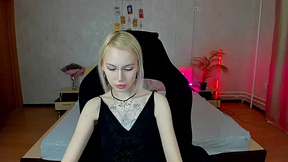 Live Snapshot of melanie-mason melanie-mason
