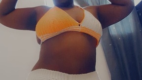 Live Snapshot of melaninbunii melaninbunii