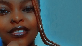 melanin-coco