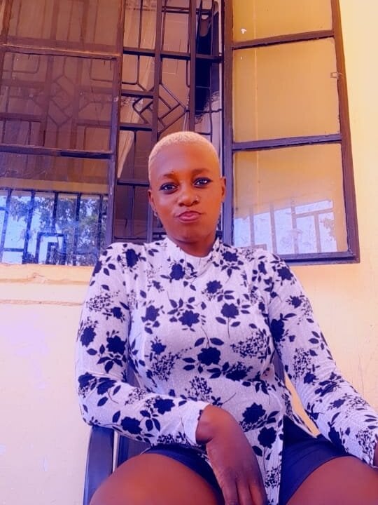 Melaninmonroe90 Chatroom