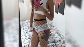 Melanny_hot69