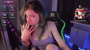 melante