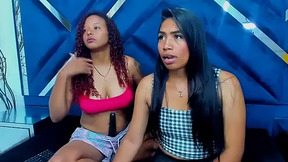 melanyandrizosss