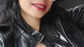MelanyEsposito93
