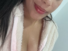 fingering-teens