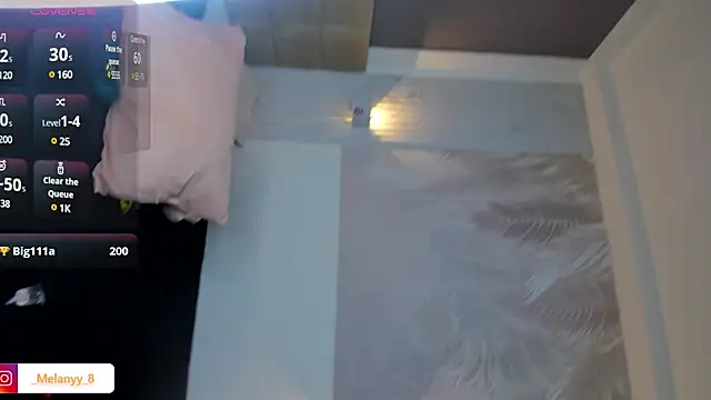 Melany__8@xh Chatroom