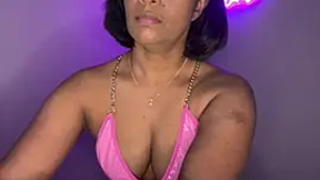melarose82