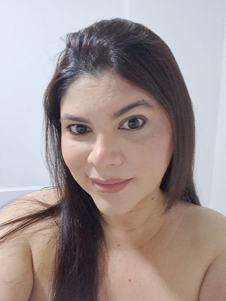 Meli28_ Chatroom