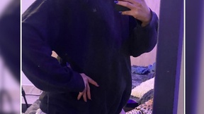 meli-galindo