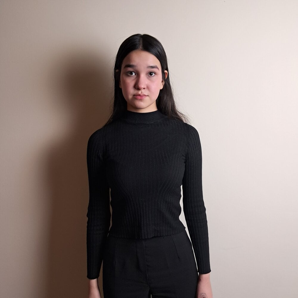 MeliaMelchiori Chatroom