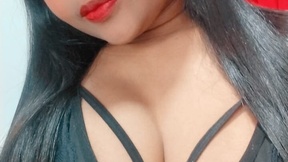 melikasweetz